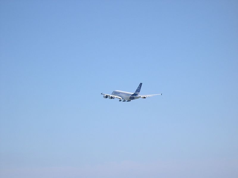 File:A380 g) 1st flight.JPG