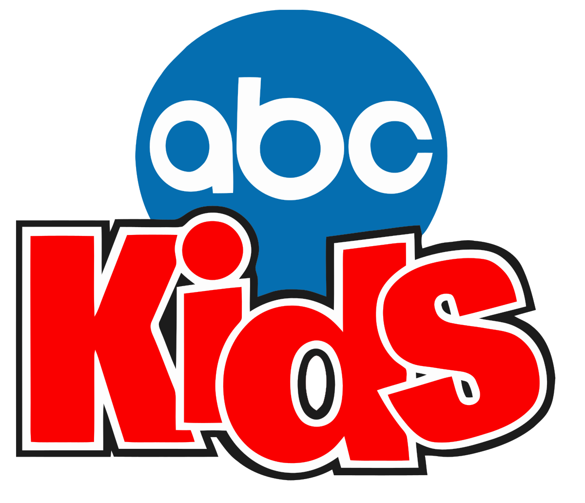 ABC Kids (TV programming block) - Wikipedia