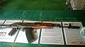 AK-74 1121121.jpg