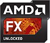 AMD FX CPU New logo.jpg