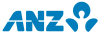 ANZ-Logo-2009.svg
