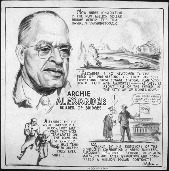 File:ARCHIE ALEXANDER - BUILDER OF BRIDGES - NARA - 535621.tif