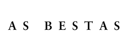 AS-BESTAS-logo.png