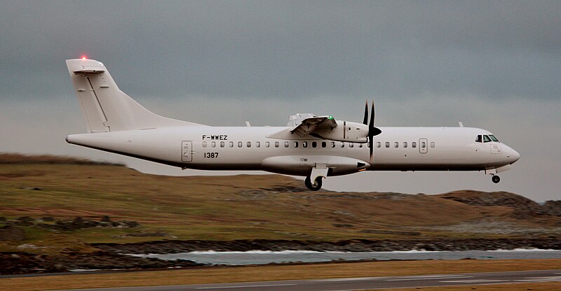 File:ATR 72 IMG 9731 (32622414636).jpg