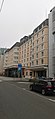 Auerspergstraße 4 (Sheraton Grand Hotel)