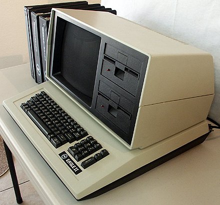 Ll computers. IBM m122. Компьютер 1999. Компьютер Eagle. Орлов и компьютер.