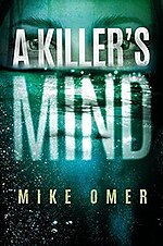 Thumbnail for A Killer's Mind