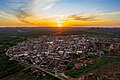 Miniatura da versão das 18h43min de 6 de março de 2023