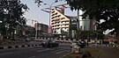 A view of the Nigerian Communications Commission headquarters building.jpg