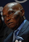 Abdoulaye Wade (1) .jpg