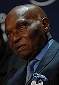 Abdoulaye Wade (1) .jpg