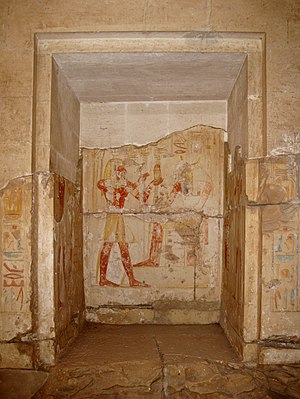 Abydos Tempel Ramses II. 27.JPG