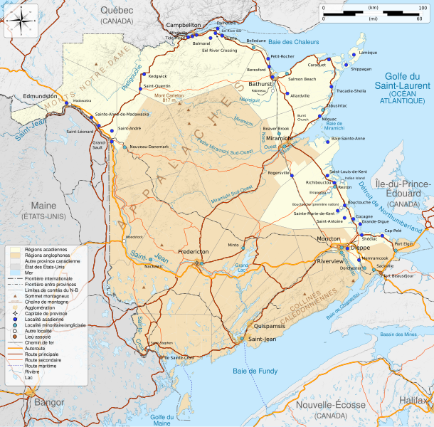 File:Acadia New Brunswick general map-fr.svg