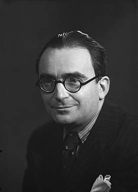 Achard Harcourt 1936.jpg