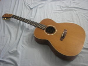 Acoustic guitar.jpg
