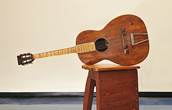 Adapted Guitar I.jpg