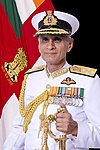 Admiral Karambir Singh, PVSM, AVSM, ADC.jpg