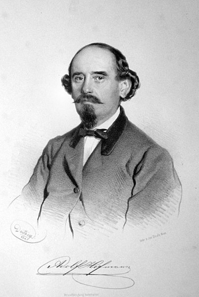 File:Adolf Hofmann Litho.jpg