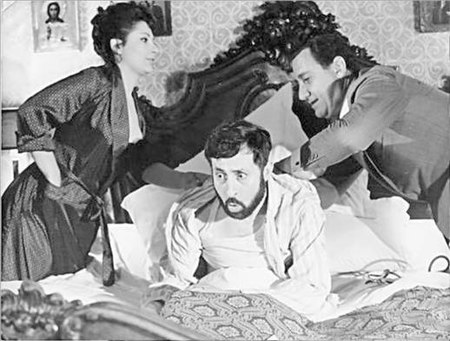 Adriana Giuffrè, Leopoldo Trieste e Alberto Sordi.JPG