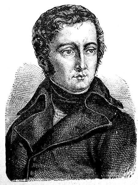 File:AduC 217 Grenier (Paul, comte de, 1768-1827).JPG