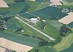 Thumbnail for Gmunden Laakirchen Airfield