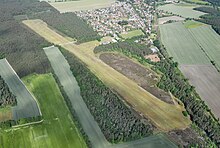 Aerial image of the Scheuen gliding site.jpg