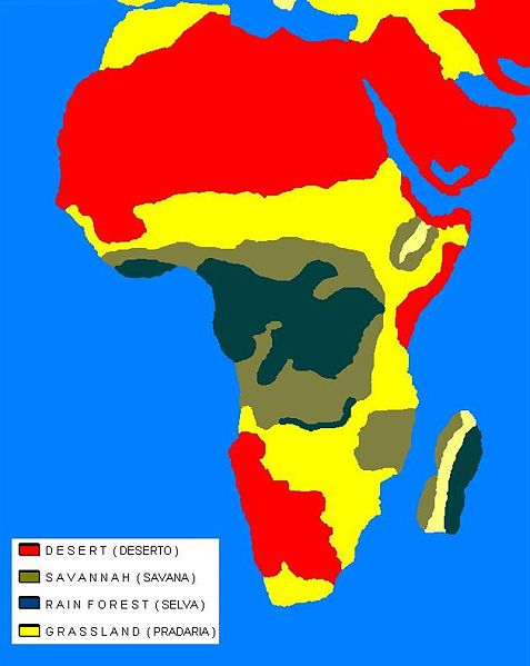 File:African geo map.JPG