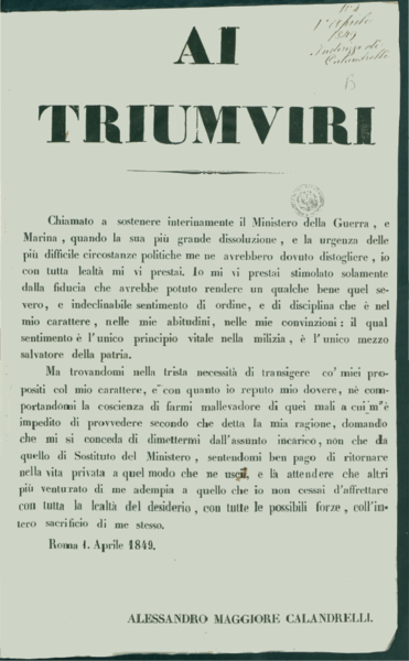 File:Ai Triumviri.png