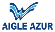 Aigle Azur Logo.svg