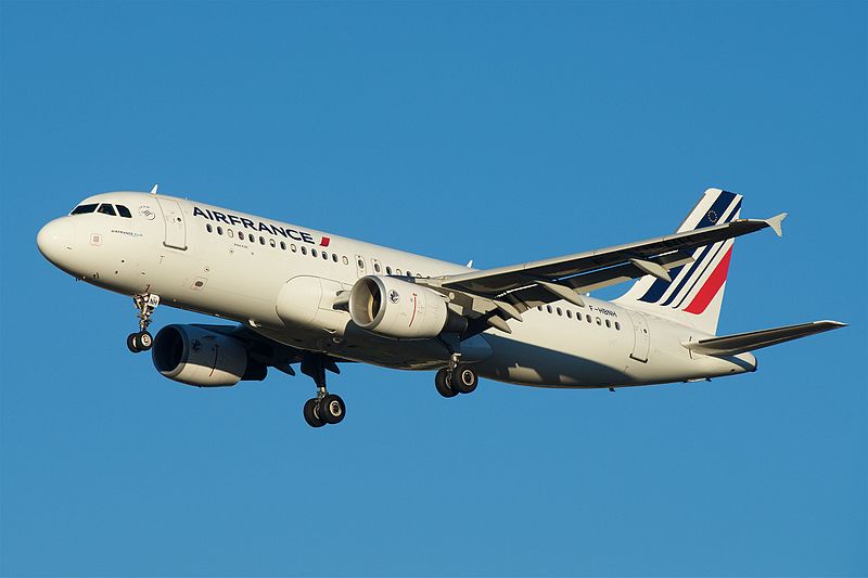 File:Air France A320 F-HBNH (28915137883).jpg