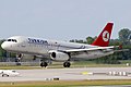 Airbus A320-232, Turkish Airlines AN1232314.jpg