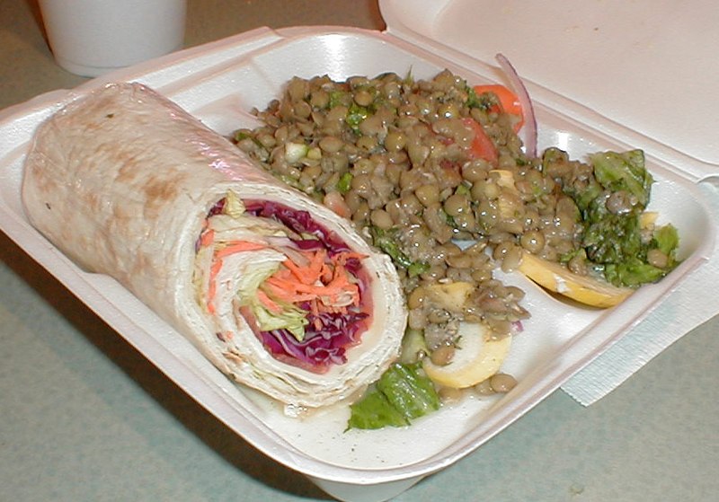 File:Airport Food.jpg