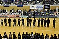 2008年12月6日 (土) 09:13時点における版のサムネイル