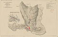 Akhtala map 1886.jpg