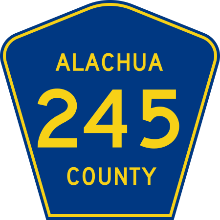 File:Alachua County 243.svg