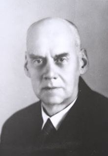 Albert von Lindsay Julin.jpg