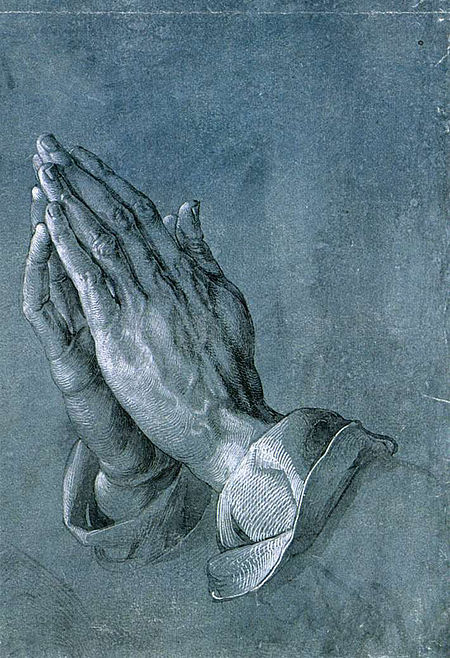 Tập_tin:Albrecht_Dürer_Betende_Hände.jpg