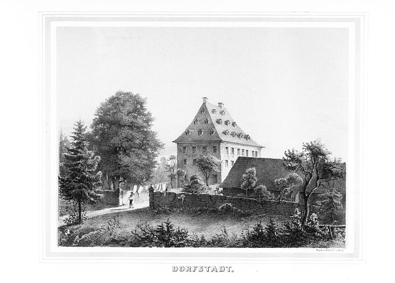 File:Album der Schlösser und Rittergüter im Königreiche Sachsen V 119.jpg