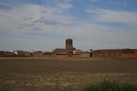 Aldeaseca (Ávila).jpg