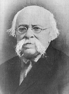 Alexandru Philippide (1859-1933).jpg