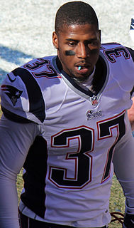 <span class="mw-page-title-main">Alfonzo Dennard</span> American football player (born 1989)