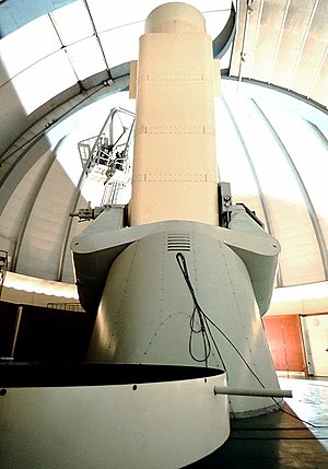 Alfred-Jensch-Teleskop.jpg