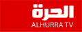 Alhurra logo.svg