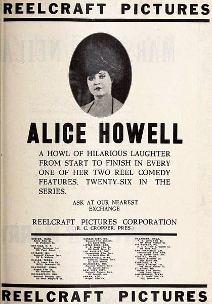 File:Alice Howell - Apr 1920 EH.jpg