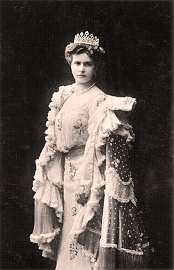 Category Princess Alice Of Battenberg Wikimedia Commons