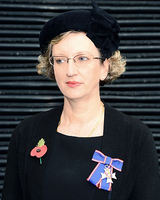 <span class="mw-page-title-main">Alison MacMillan</span>