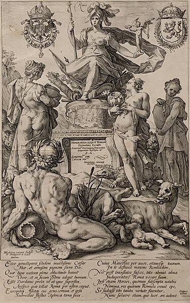 File:Allegorie der Roma, Hendrick Goltzius.jpg