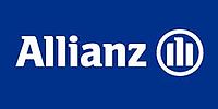 Allianz rgb 72.jpg