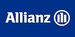 Resultado de imagen para Allianz SE