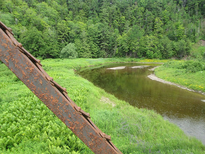 File:Along the Celtic Coastal Trail, Cape Breton, NS (19222423674).jpg